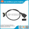 Brand New, OE Quality Crankshaft Position Sensor for VW LUPO 1.0 98-05 0 261 210 188/030 957 147 G